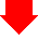 fleche_034.gif