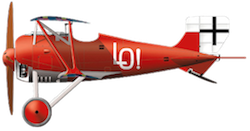siemens1.png