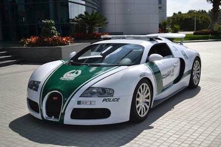 bugattipolice2.jpg