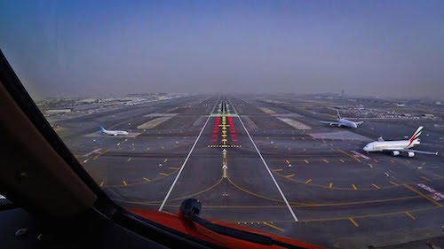 dubai.jpg