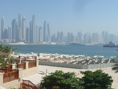 dubai1.jpg