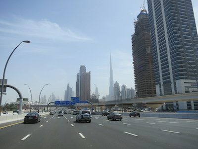 dubai2.jpg