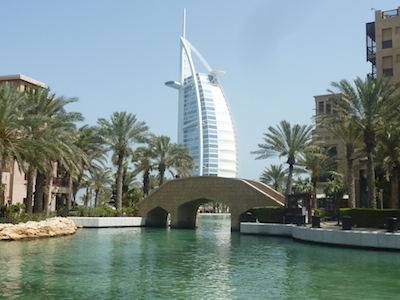 dubai3.jpg