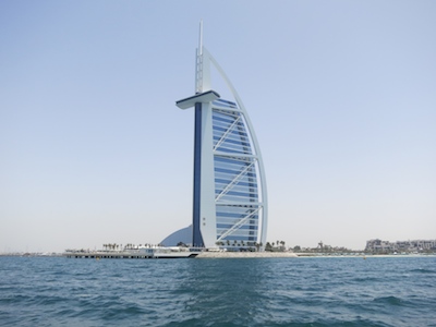 dubai4.jpg
