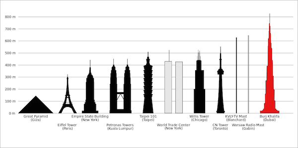 dubai6.png