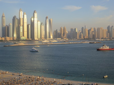 dubai7.jpg