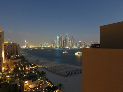 dubai8.jpg