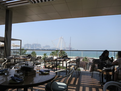 dubai9.jpg