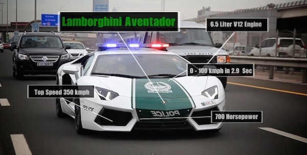 dubailpolice2.jpg
