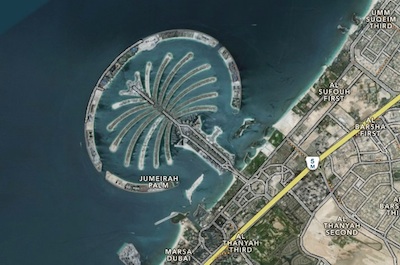 palmjumeira.jpg