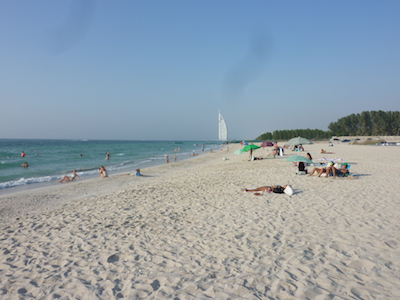 plage.jpg