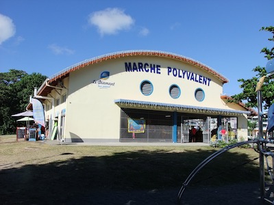 marchediam.jpg